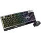 Клавиатура MSI VIGOR_GK30_COMBO_US