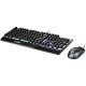 Клавиатура MSI VIGOR_GK30_COMBO_US