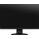 Монитор EIZO EV2410R-BK