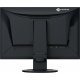 Монитор EIZO EV2410R-BK