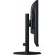 Монитор EIZO EV2410R-BK