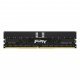 RAM памет Kingston KF556R28RBEK4-64