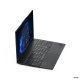 Лаптоп Lenovo 198157661608