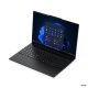 Лаптоп Lenovo 198157661608