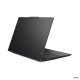 Лаптоп Lenovo 198157661608
