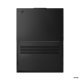 Лаптоп Lenovo 198157661608