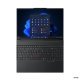 Лаптоп Lenovo 198157661608