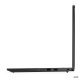Лаптоп Lenovo 198157681958