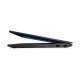Лаптоп Lenovo 198157859364