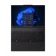 Лаптоп Lenovo 198157859364