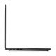 Лаптоп Lenovo 198157859364