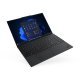 Лаптоп Lenovo 198158317047