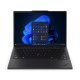 Лаптоп Lenovo 198157733305
