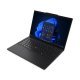 Лаптоп Lenovo 198157733305