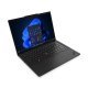 Лаптоп Lenovo 198157733305