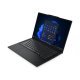 Лаптоп Lenovo 199271274064