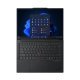 Лаптоп Lenovo 199271274064
