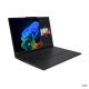 Лаптоп Lenovo 198157812840