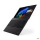 Лаптоп Lenovo 198157812840
