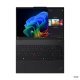 Лаптоп Lenovo 198157812840