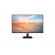 Монитор Philips