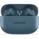 Слушалки Lenovo GXD1N63507