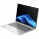 Лаптоп HP AD2B4ET_EN