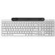 Клавиатура Lenovo GY41R69601