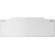 Клавиатура Lenovo GY41R69601