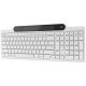 Клавиатура Lenovo GY41R69601