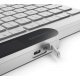 Клавиатура Lenovo GY41R69601