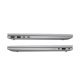 Лаптоп HP 98M92ET#ABB