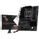 Дънна платка MSI PRO_B850-S_WIFI6E
