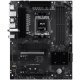 Дънна платка MSI PRO_B850-S_WIFI6E