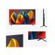 Телевизор Hisense 85E7NQ