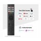 Телевизор Hisense 85A6Q