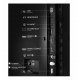Телевизор Hisense 85A6Q