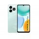 Смартфон Honor 6936520876143