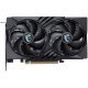 Видео карта MSI RTX_5050_8G_GAMING_OC