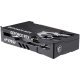 Видео карта MSI RTX_5050_8G_GAMING_OC