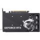 Видео карта MSI RTX_5050_8G_GAMING_OC