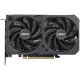 Видео карта MSI RTX_5050_8G_SHADOW_2X_OC