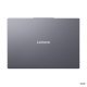 Лаптоп Lenovo 198158885225
