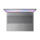 Лаптоп Lenovo 199272262114