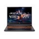 Лаптоп Acer 4711474551634