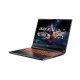 Лаптоп Acer 4711474551634