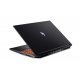Лаптоп Acer 4711474551634