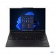 Лаптоп Lenovo 198158631471