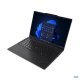Лаптоп Lenovo 198158631471