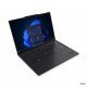 Лаптоп Lenovo 198158631471